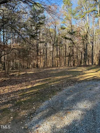 $29,500 | 0 Laurel Court, Littleton, NC 27850