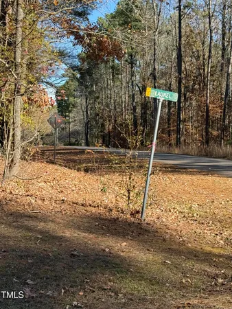 $29,500 | 0 Laurel Court, Littleton, NC 27850