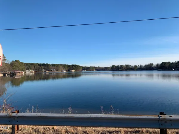 $29,500 | 0 Laurel Court, Littleton, NC 27850