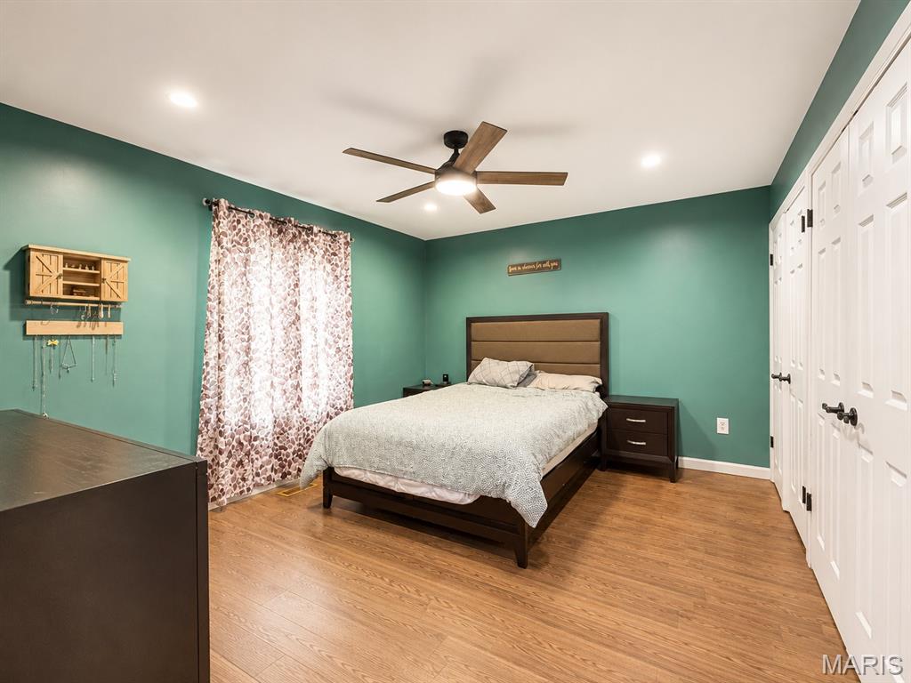 2244 Henson Farm Road Festus, MO 63028 - Photo 16 of 27
