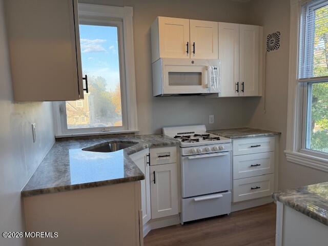 428 Garfield Avenue, Unit B Palmyra, NJ 08065 - Photo 7 of 9 1000057061