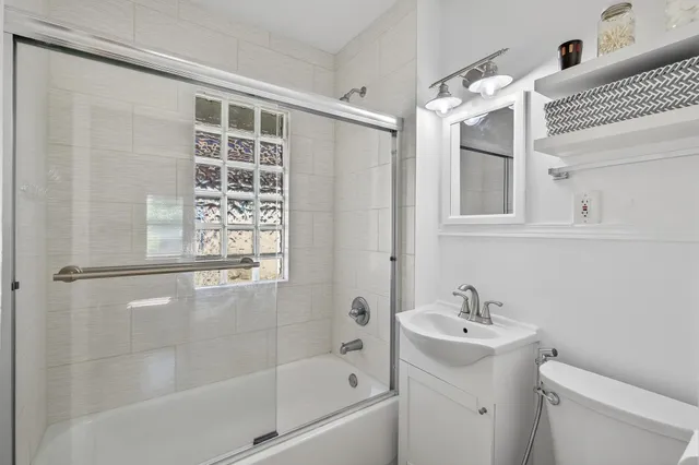 $355,000 | 3856 45th Avenue South, Minneapolis, MN 55406