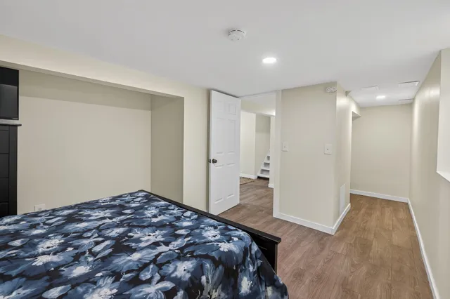 $355,000 | 3856 45th Avenue South, Minneapolis, MN 55406