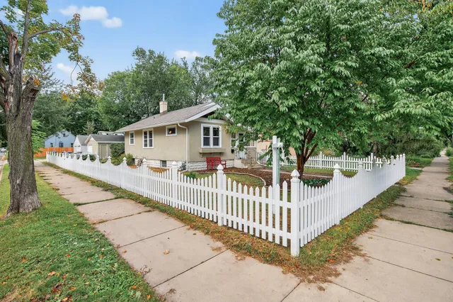 $355,000 | 3856 45th Avenue South, Minneapolis, MN 55406