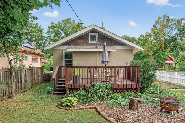 $355,000 | 3856 45th Avenue South, Minneapolis, MN 55406