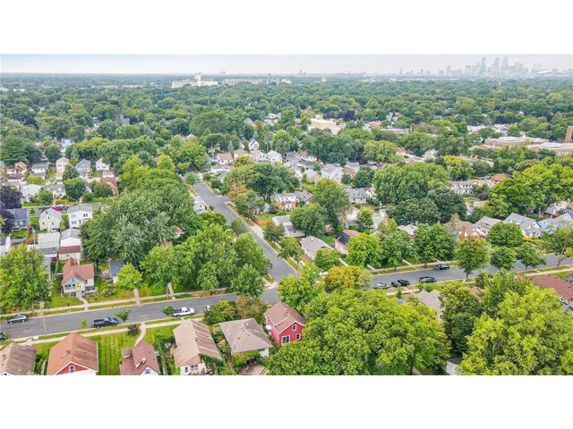 $355,000 | 3856 45th Avenue South, Minneapolis, MN 55406