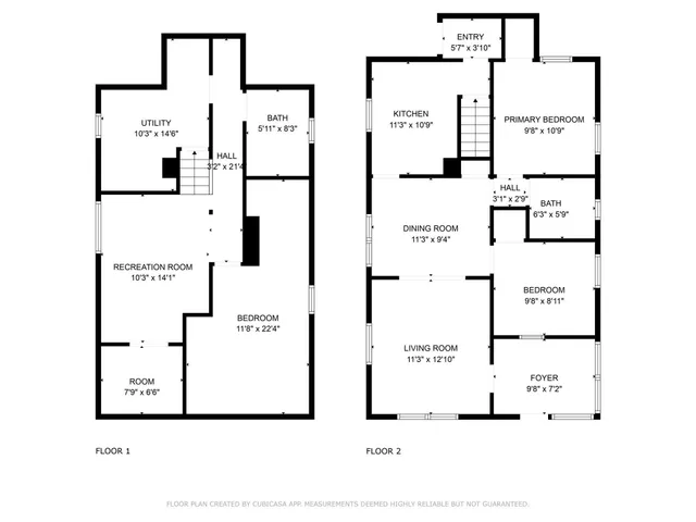 $355,000 | 3856 45th Avenue South, Minneapolis, MN 55406