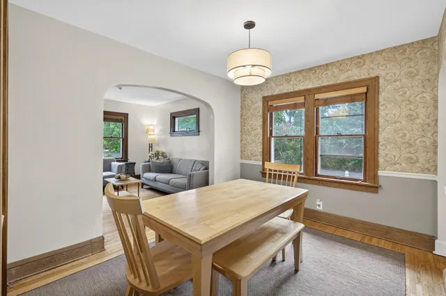 $355,000 | 3856 45th Avenue South, Minneapolis, MN 55406