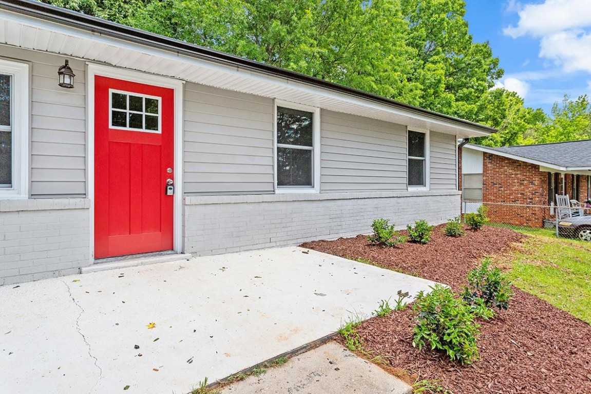 421 Solar Drive Raleigh, NC 27610 - Photo 1 of 30 Gallery Image 1