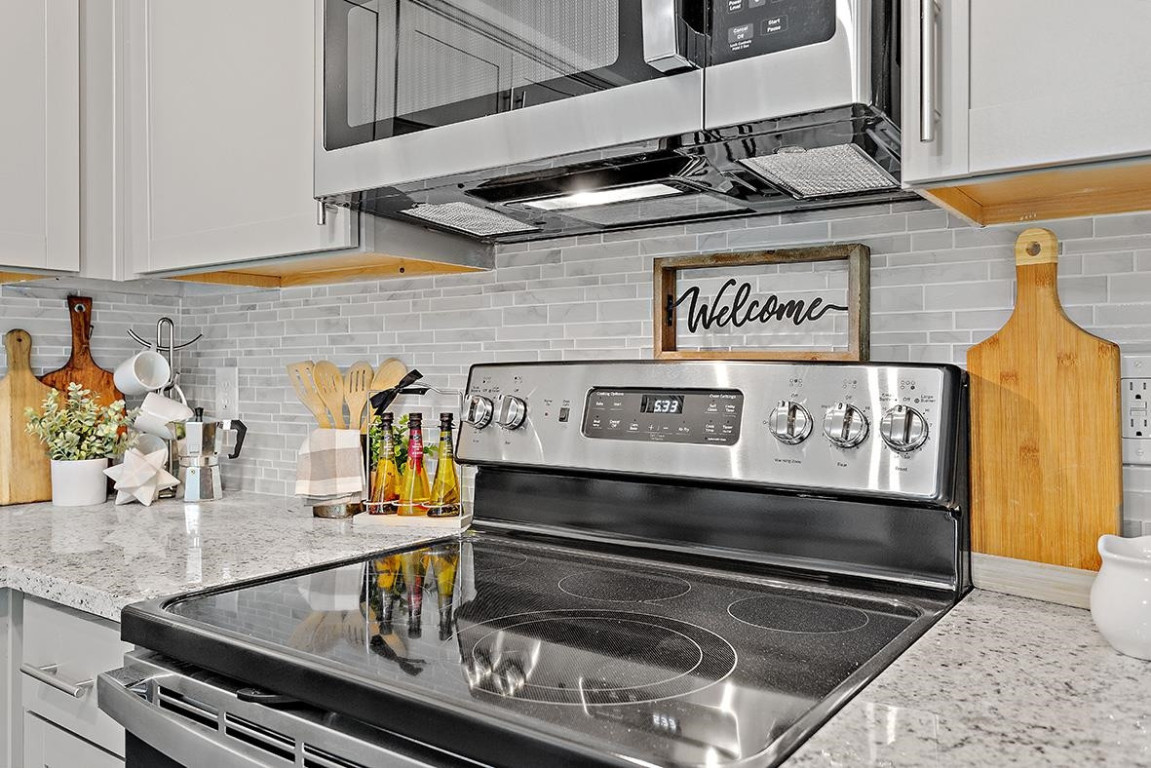 421 Solar Drive Raleigh, NC 27610 - Photo 11 of 30 Gallery Image 11