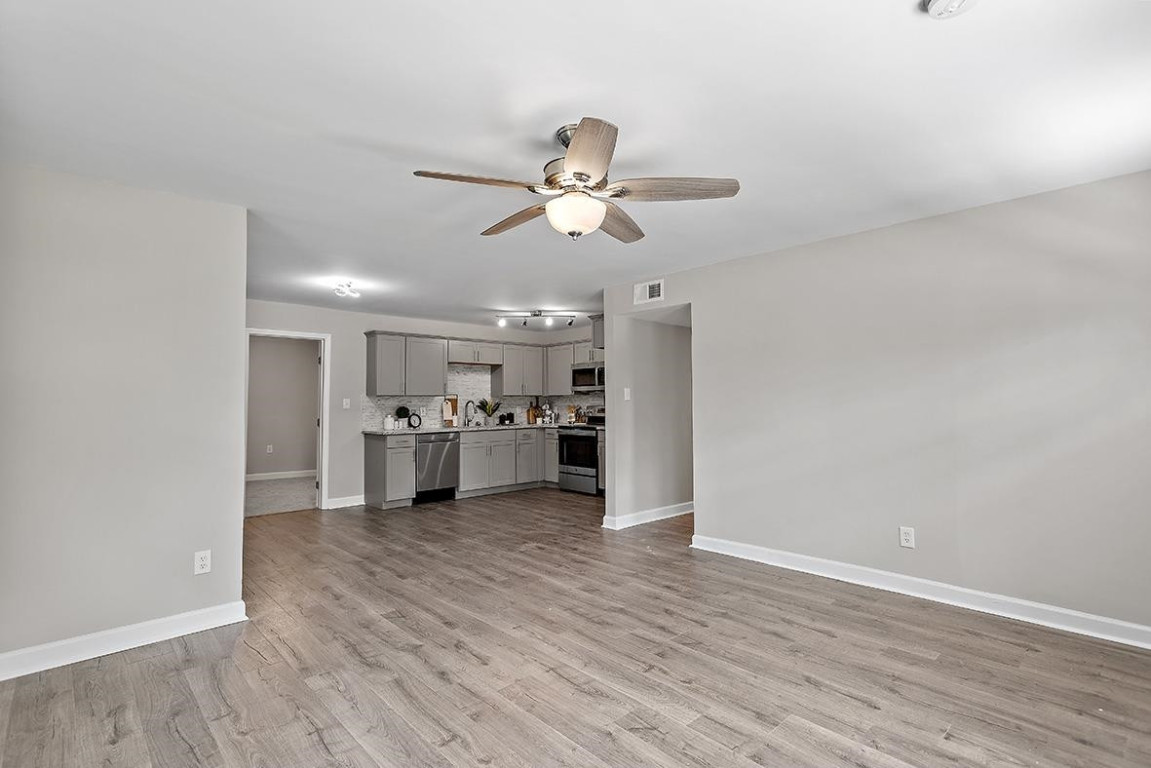 421 Solar Drive Raleigh, NC 27610 - Photo 15 of 30 Gallery Image 15