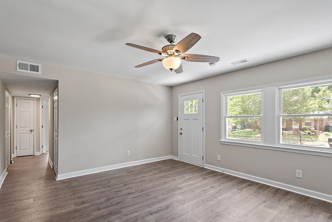 421 Solar Drive Raleigh, NC 27610 - Photo 17 of 30 Gallery Image 17