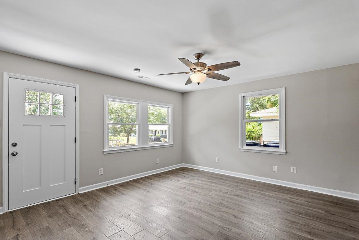 421 Solar Drive Raleigh, NC 27610 - Photo 18 of 30 Gallery Image 18