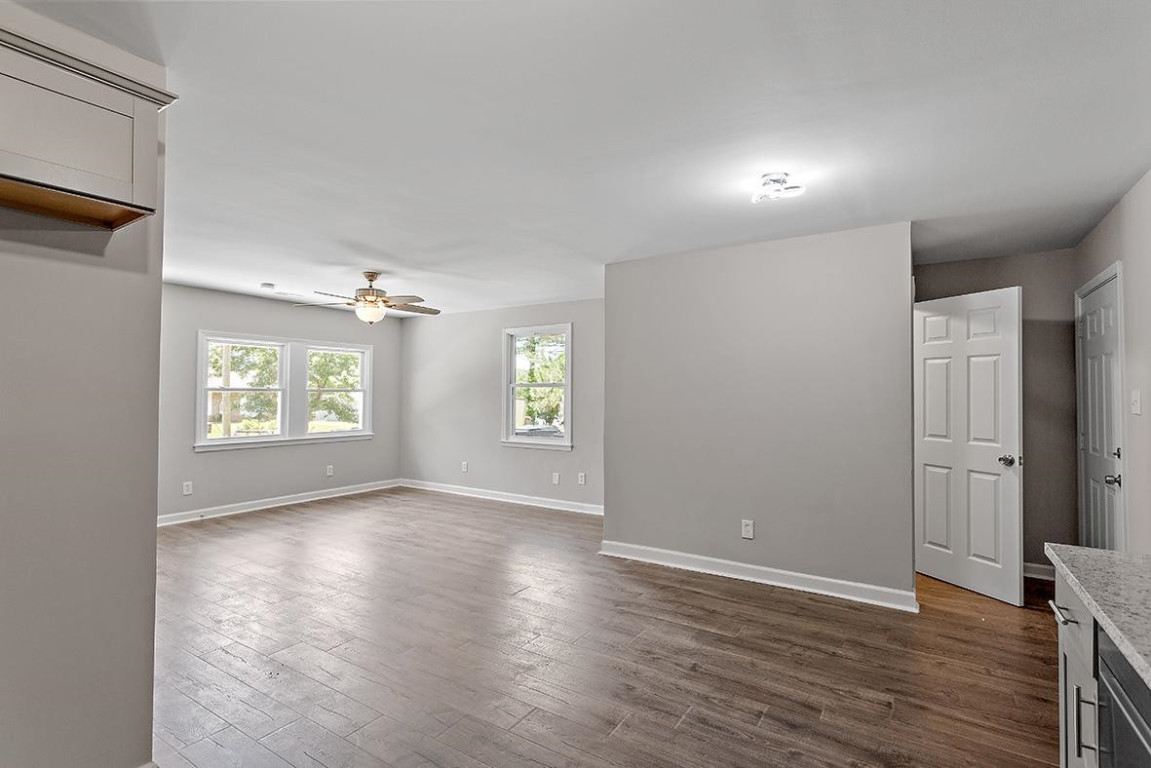 421 Solar Drive Raleigh, NC 27610 - Photo 19 of 30 Gallery Image 19