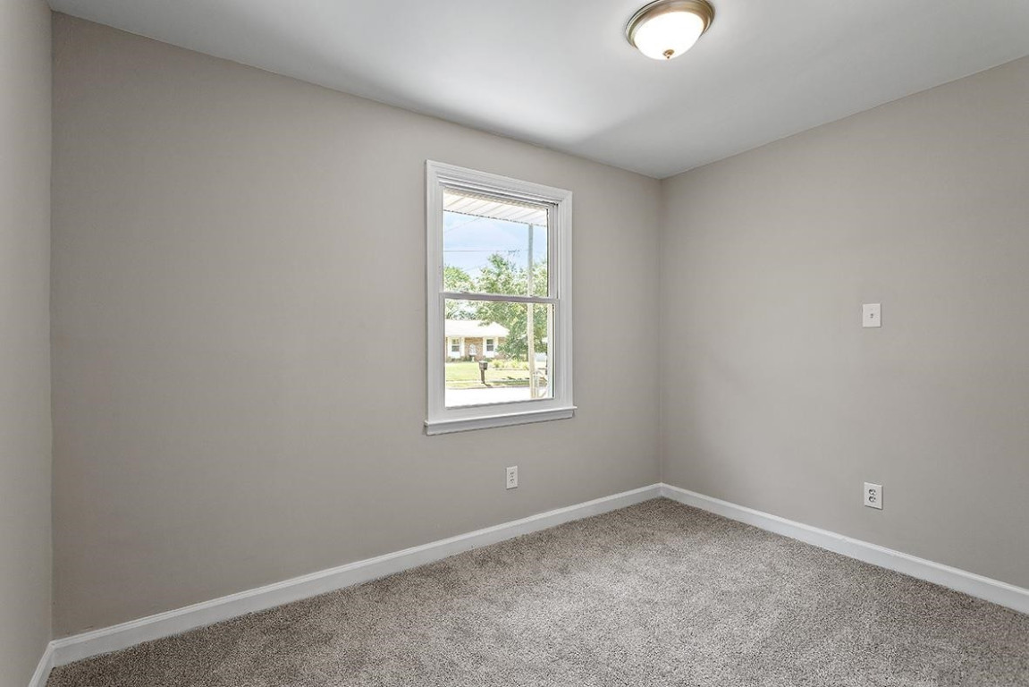 421 Solar Drive Raleigh, NC 27610 - Photo 21 of 30 Gallery Image 21