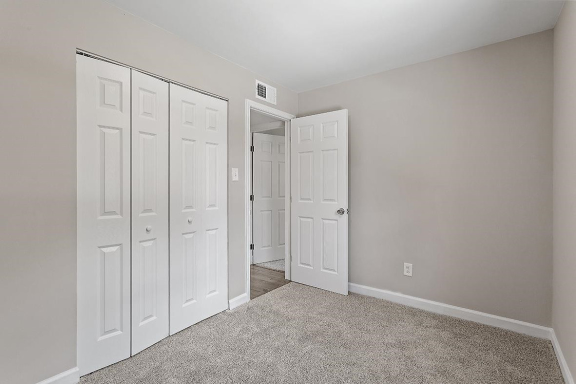 421 Solar Drive Raleigh, NC 27610 - Photo 22 of 30 Gallery Image 22