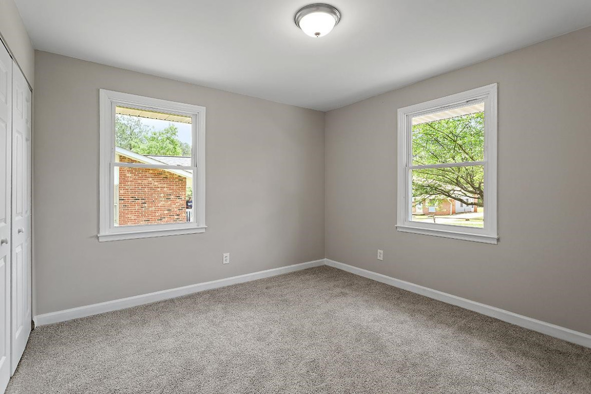 421 Solar Drive Raleigh, NC 27610 - Photo 23 of 30 Gallery Image 23