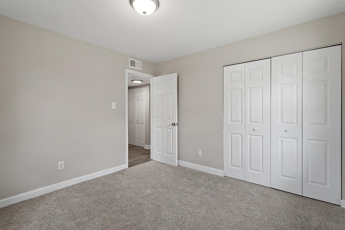 421 Solar Drive Raleigh, NC 27610 - Photo 24 of 30 Gallery Image 24