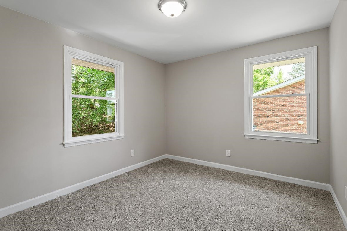 421 Solar Drive Raleigh, NC 27610 - Photo 25 of 30 Gallery Image 25