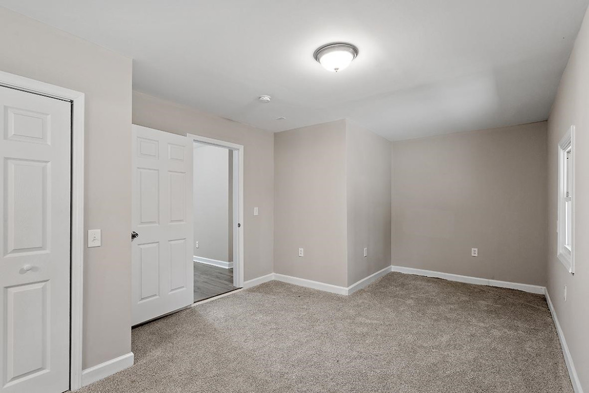 421 Solar Drive Raleigh, NC 27610 - Photo 26 of 30 Gallery Image 26