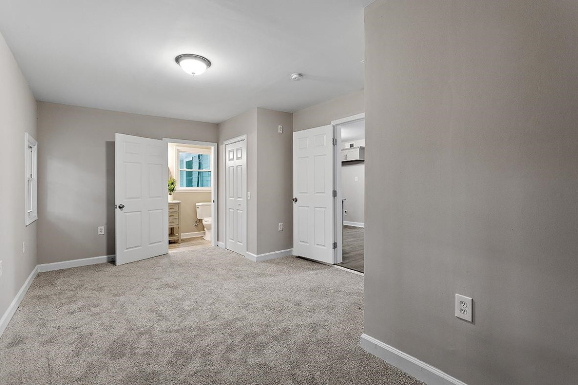 421 Solar Drive Raleigh, NC 27610 - Photo 27 of 30 Gallery Image 27