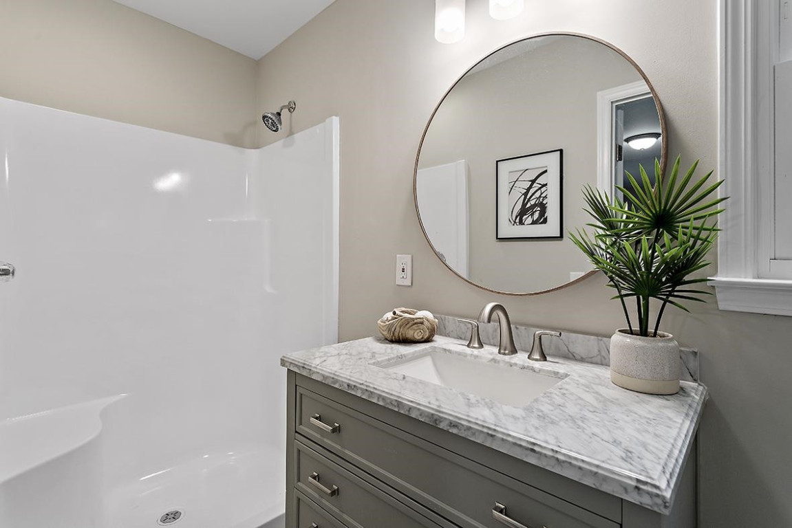 421 Solar Drive Raleigh, NC 27610 - Photo 28 of 30 Gallery Image 28