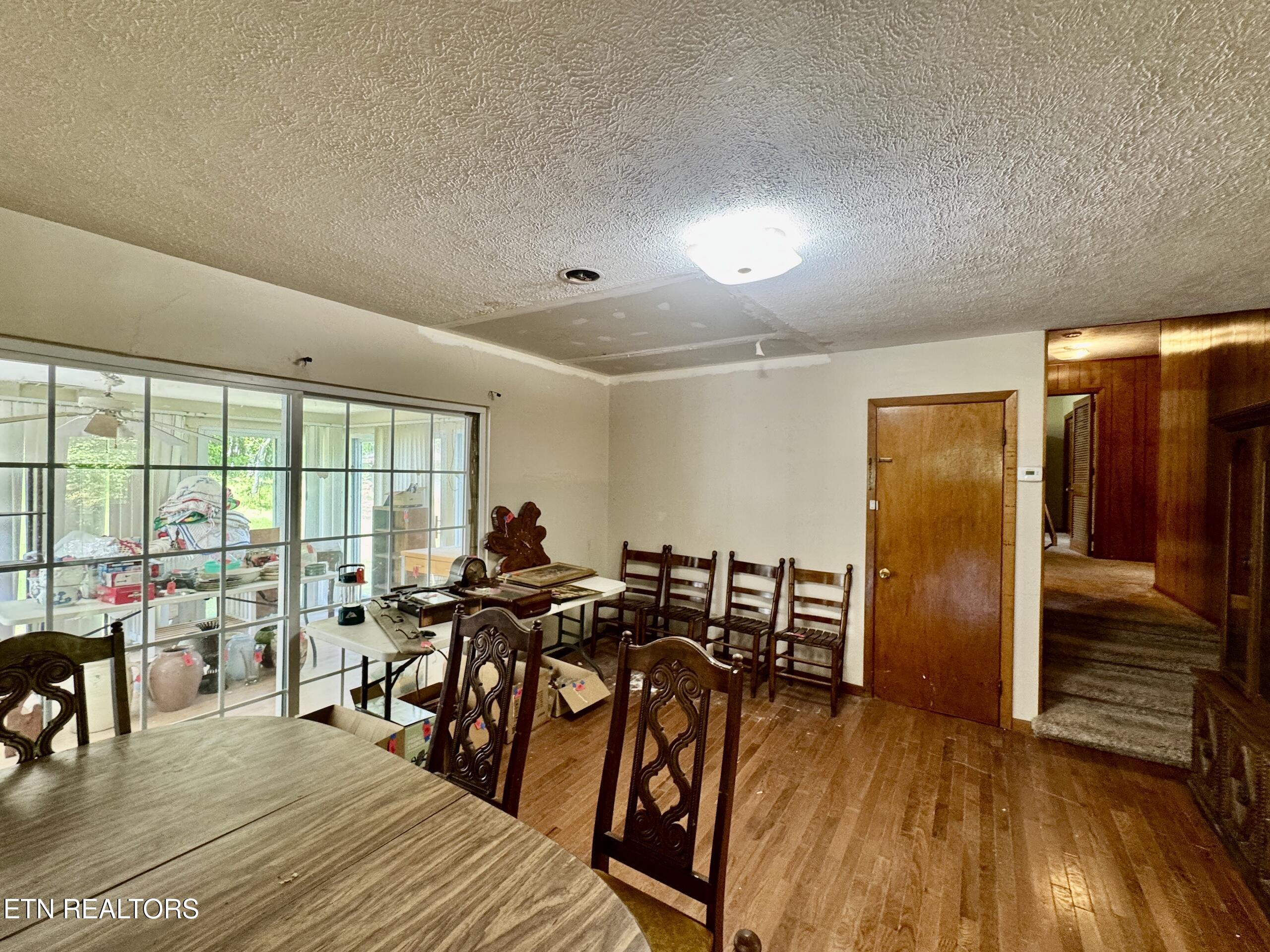 132 Lanes Bluff Road Clinton, TN 37716 - Photo 26 of 48 1-26