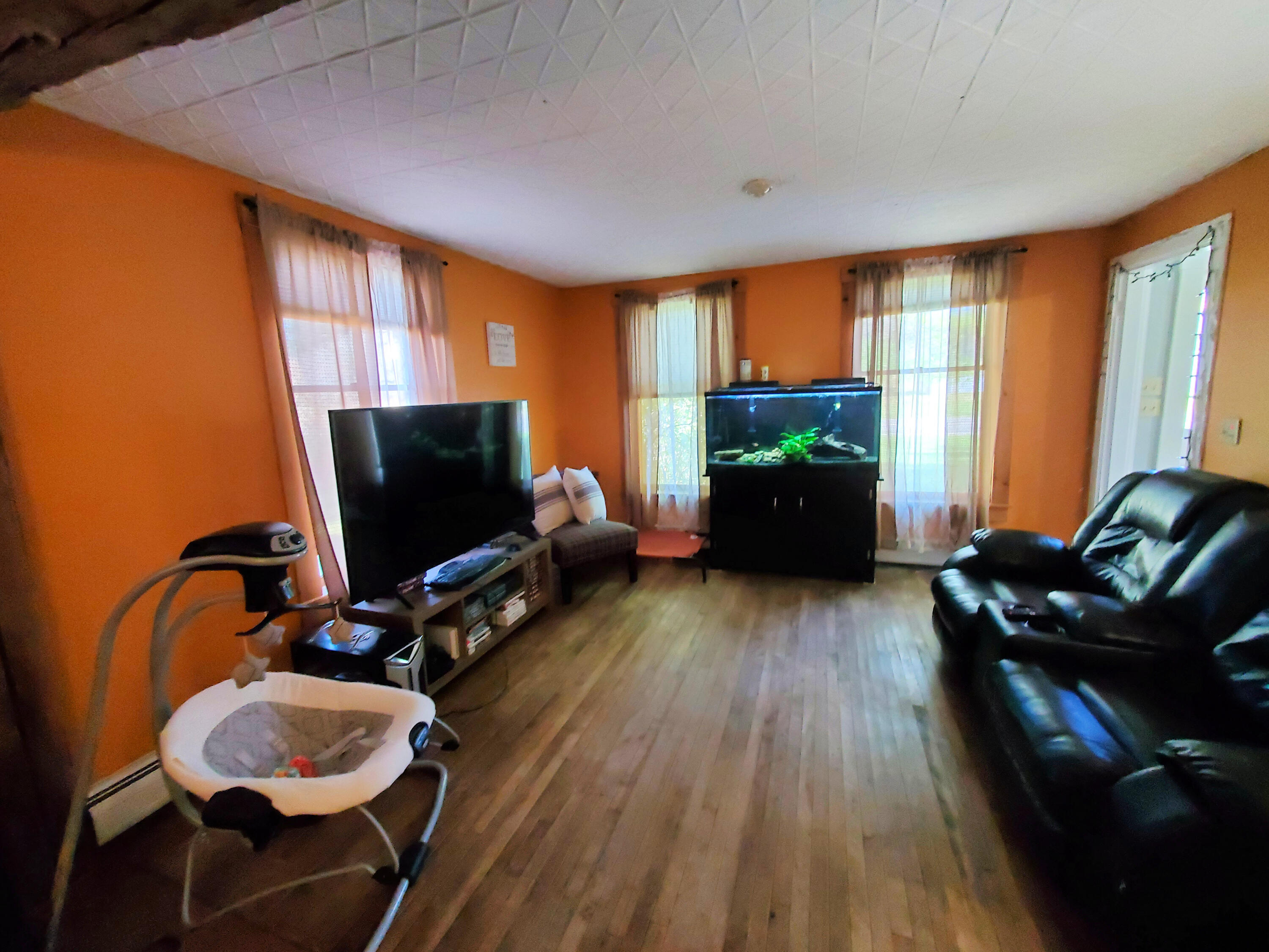 448 Hudson Road Glenburn, ME 04401 - Photo 23 of 49 20221020_132741