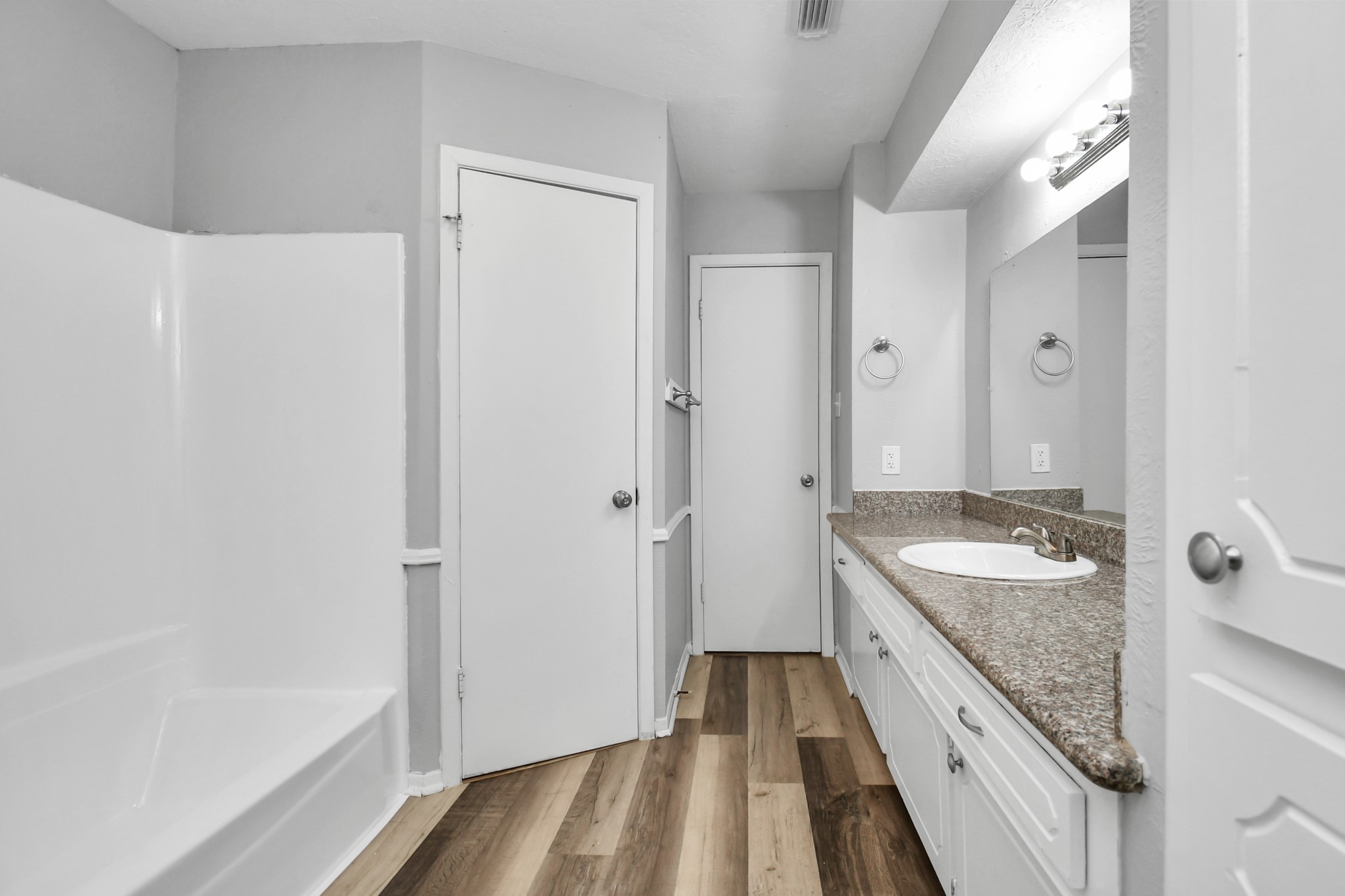 24118 Spring Gum Drive Spring, TX 77373 - Photo 23 of 46