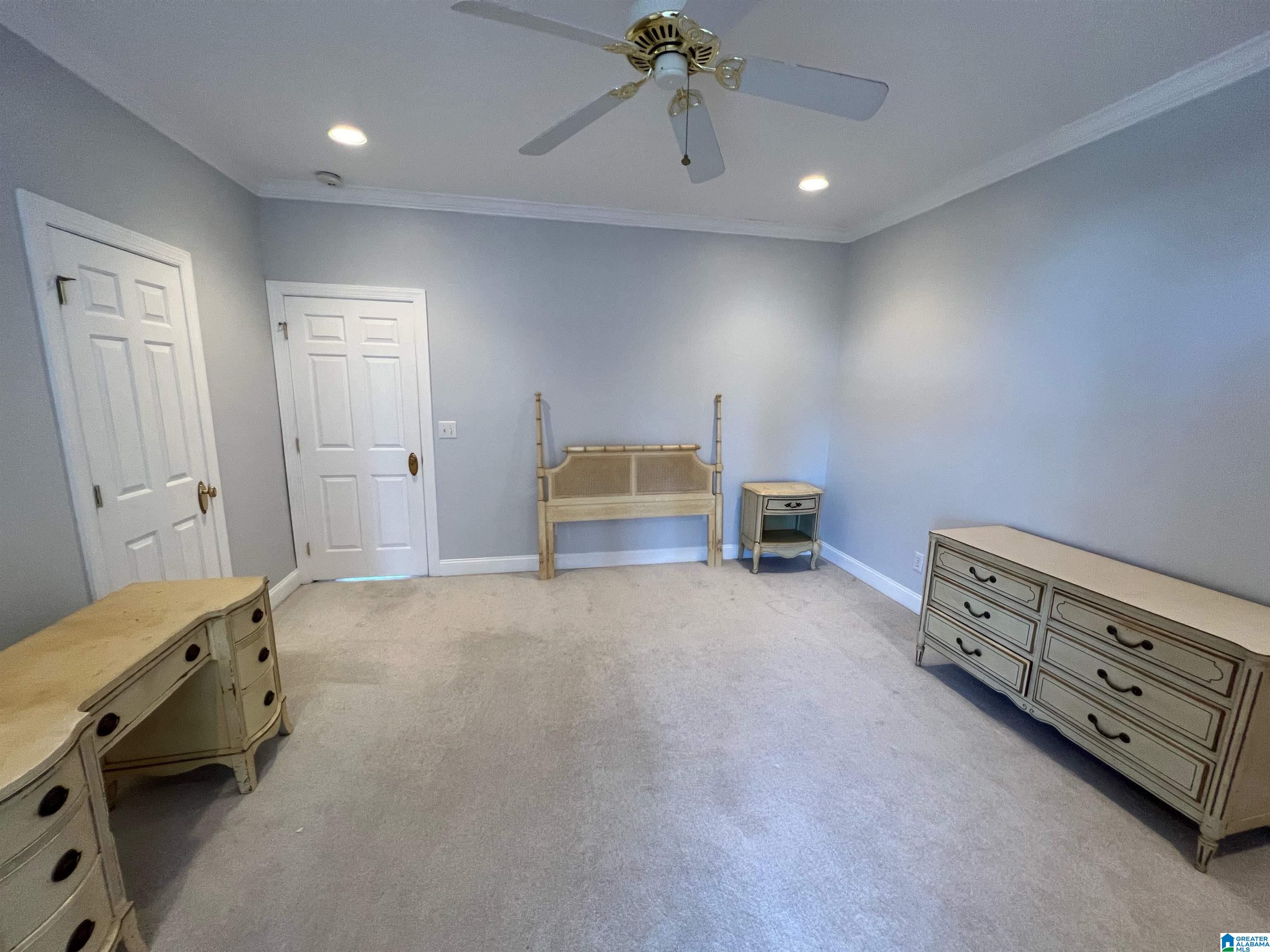 717 Shades Crest Road Birmingham, AL 35226 - Photo 9 of 9