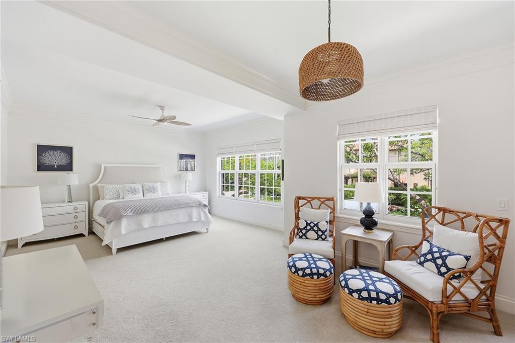 411 6th Street South, Unit 202 Naples, FL 34102 - Photo 18 of 37