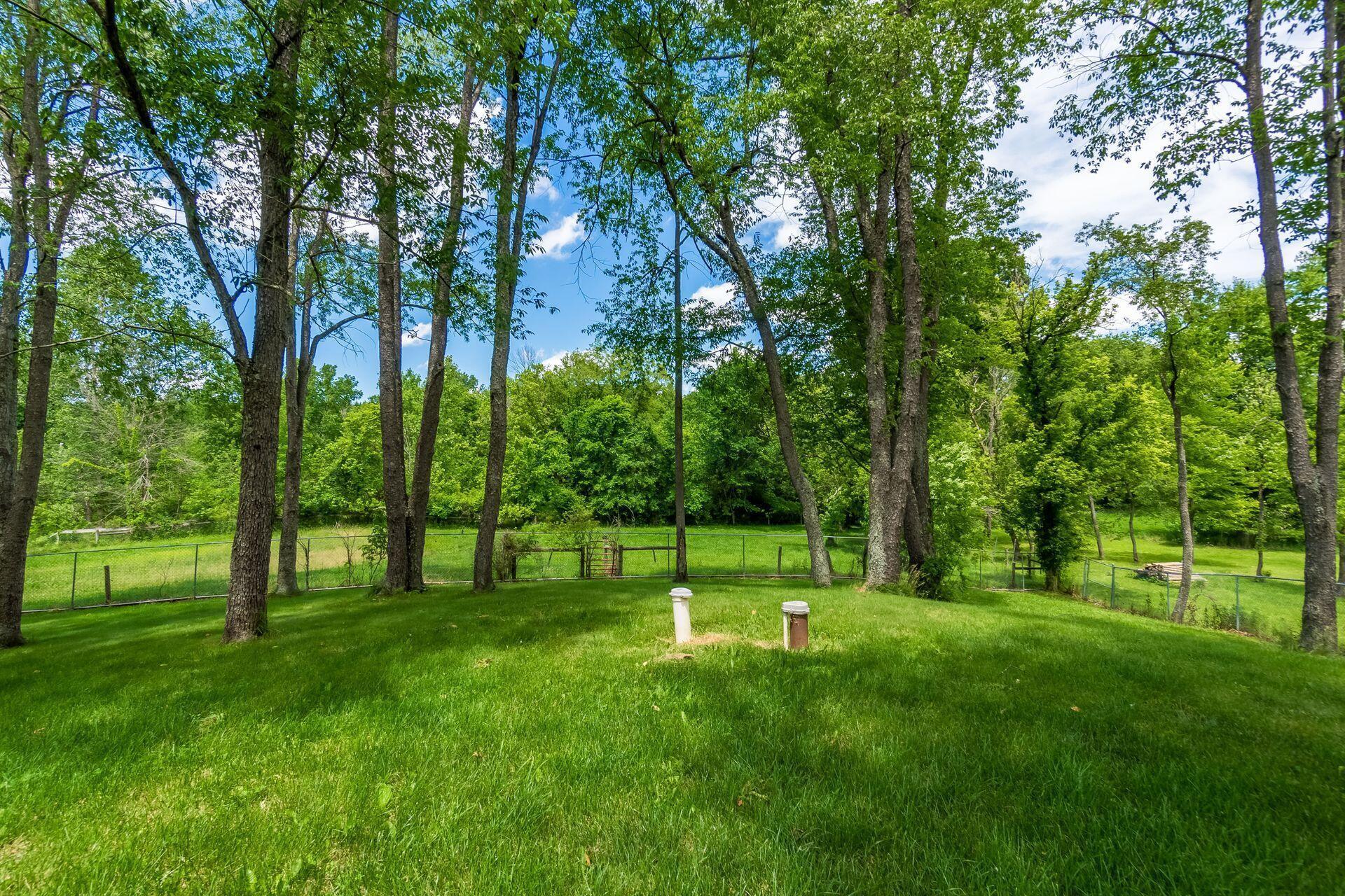 17041 Tulloss Road Mount Vernon, OH 43050 - Photo 96 of 113