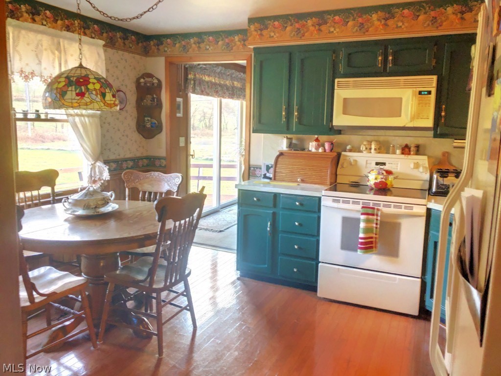 36805 Morrow Road Scio, OH 43988 - Photo 6 of 18