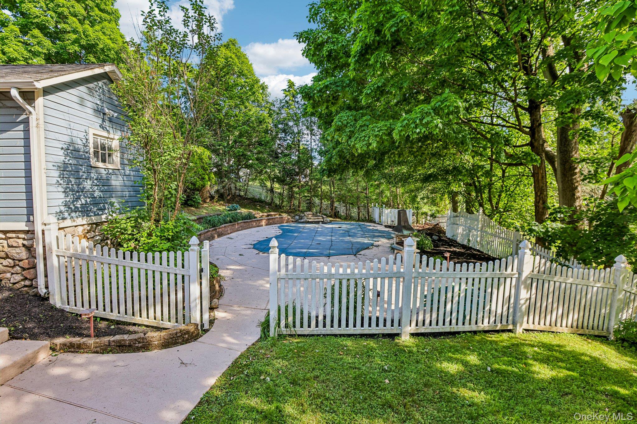 605 Stage Road Monroe, NY 10950 - Photo 44 of 50