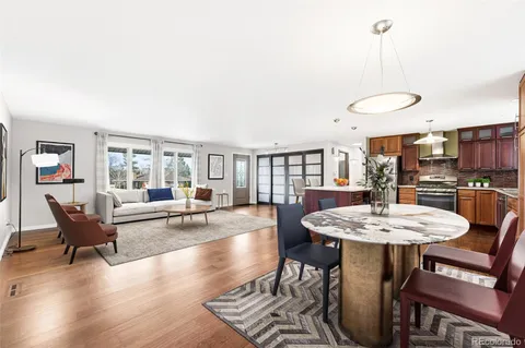 $815,000 | 7240 Glacier View Road, Longmont, CO 80503