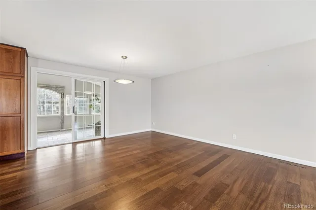 $815,000 | 7240 Glacier View Road, Longmont, CO 80503