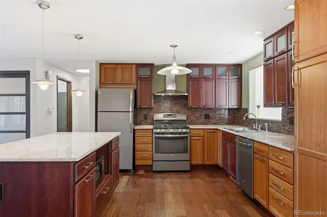 $815,000 | 7240 Glacier View Road, Longmont, CO 80503