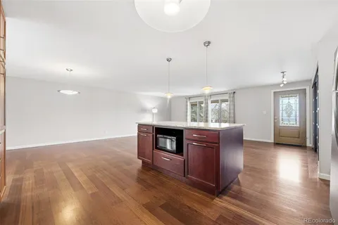 $815,000 | 7240 Glacier View Road, Longmont, CO 80503