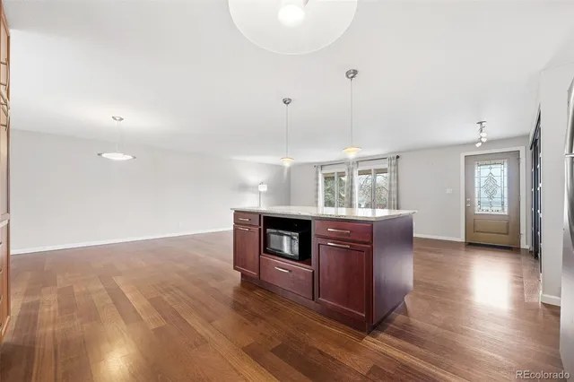 $815,000 | 7240 Glacier View Road, Longmont, CO 80503