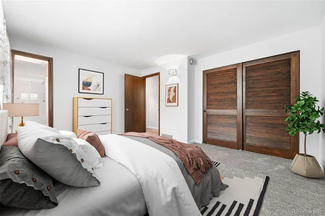 $815,000 | 7240 Glacier View Road, Longmont, CO 80503