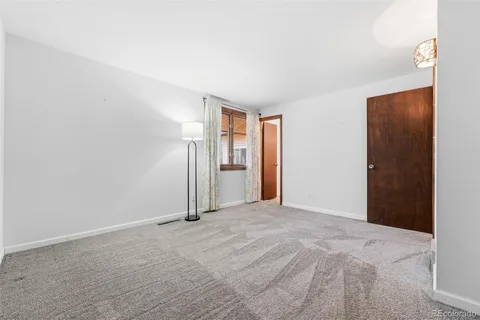 $815,000 | 7240 Glacier View Road, Longmont, CO 80503