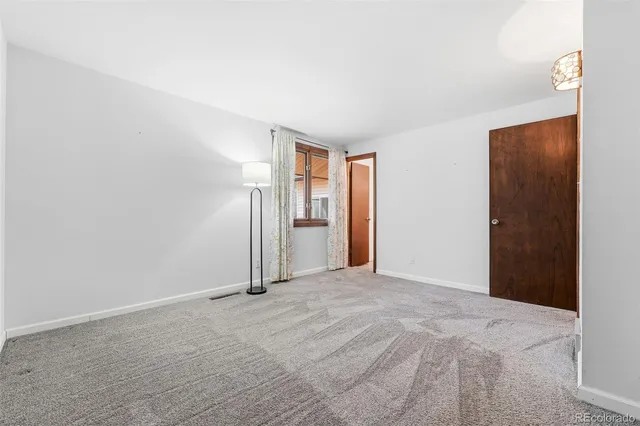 $815,000 | 7240 Glacier View Road, Longmont, CO 80503