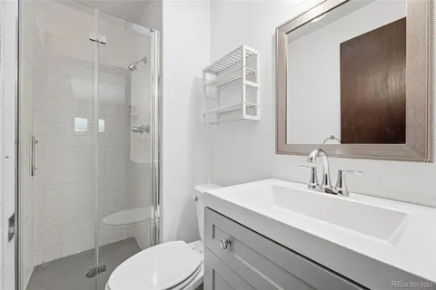 $815,000 | 7240 Glacier View Road, Longmont, CO 80503