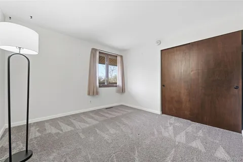 $815,000 | 7240 Glacier View Road, Longmont, CO 80503