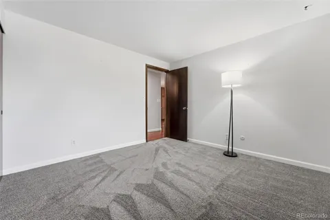 $815,000 | 7240 Glacier View Road, Longmont, CO 80503