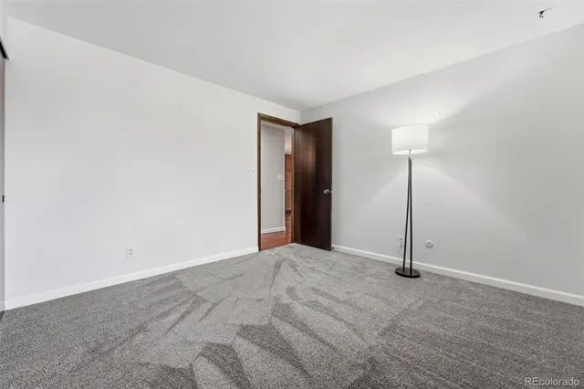 $815,000 | 7240 Glacier View Road, Longmont, CO 80503