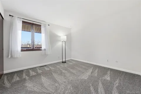 $815,000 | 7240 Glacier View Road, Longmont, CO 80503