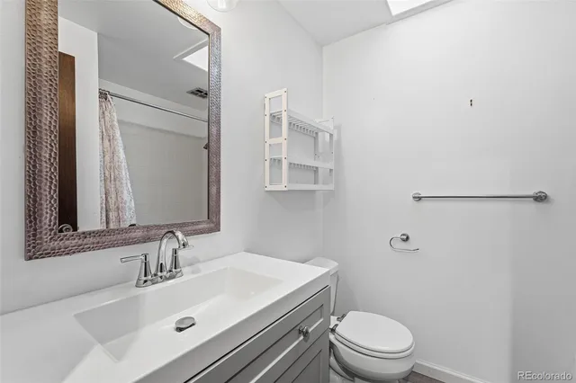 $815,000 | 7240 Glacier View Road, Longmont, CO 80503