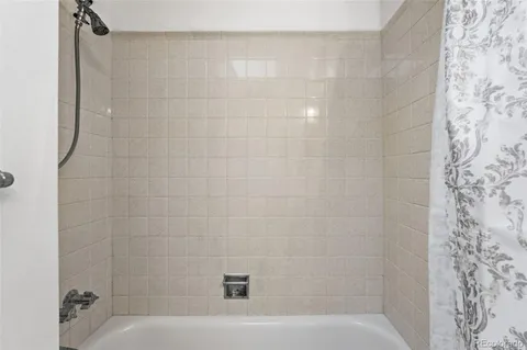 $815,000 | 7240 Glacier View Road, Longmont, CO 80503