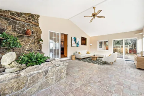 $815,000 | 7240 Glacier View Road, Longmont, CO 80503